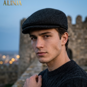 Model: ALINJA