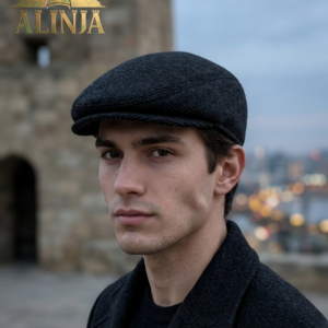 Model: ALINJA