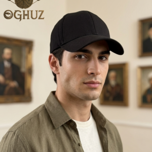 Model: OGHUZ