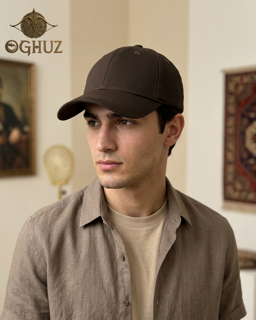 Model: OGHUZ