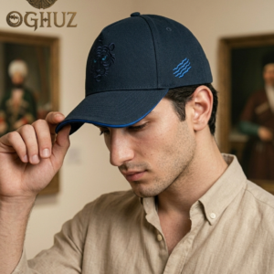 Model: OGHUZ