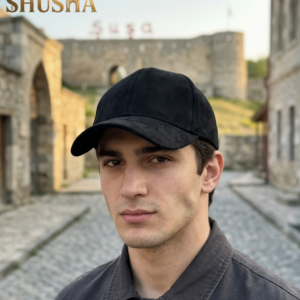 Model: SHUSHA